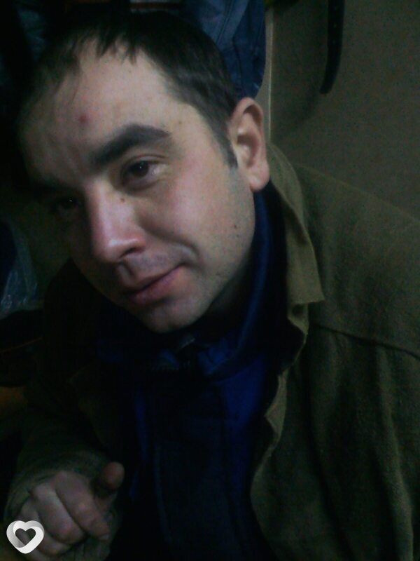 Марик
