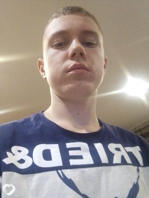 Елисей