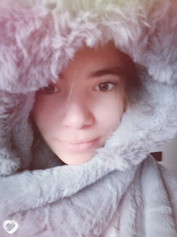 Сеня