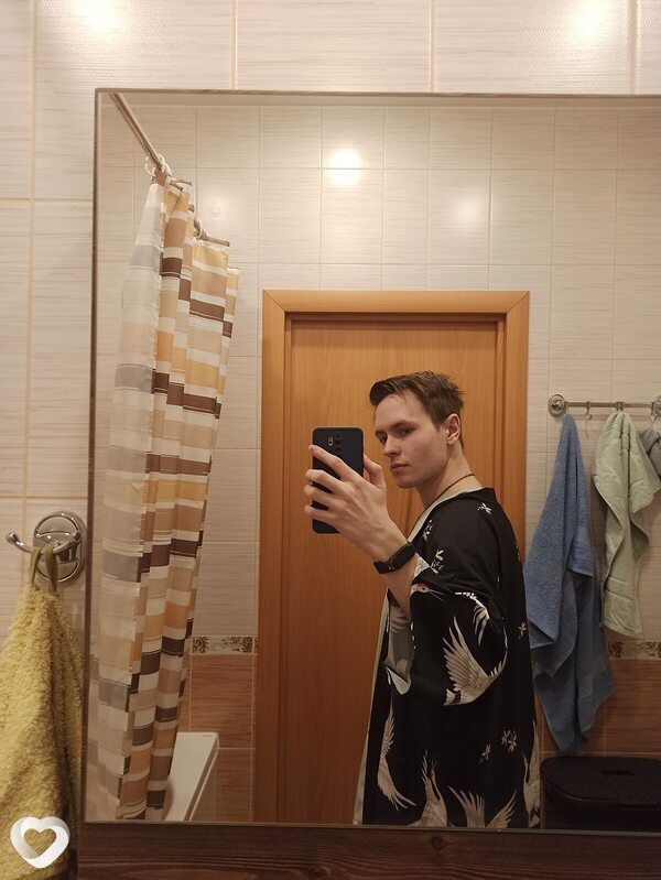 Дима