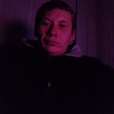 Спартак, 26