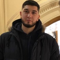 Донат, 28