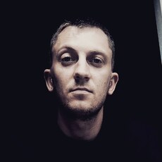 Степан, 30