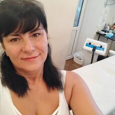 Алёна, 52