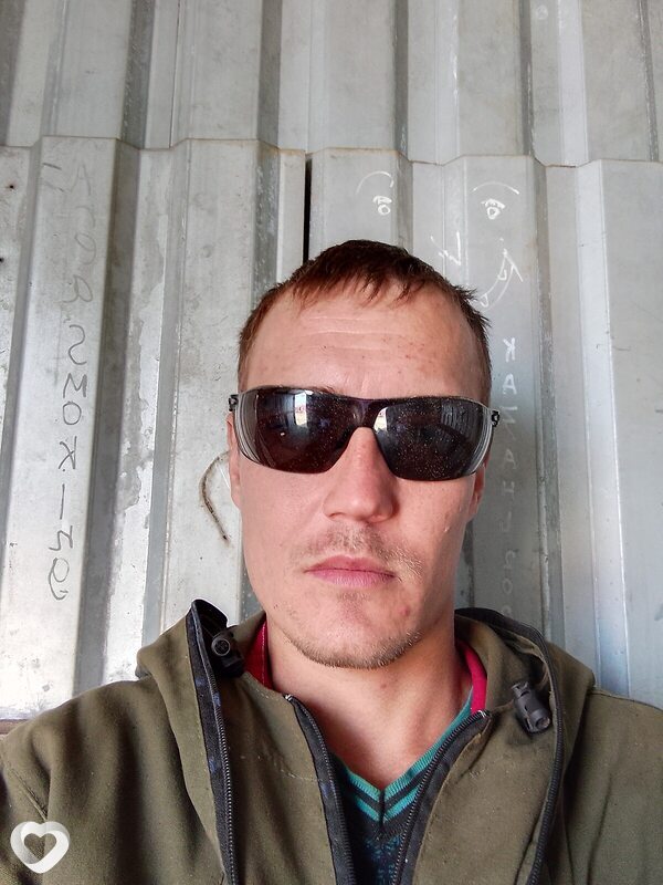 Валентин
