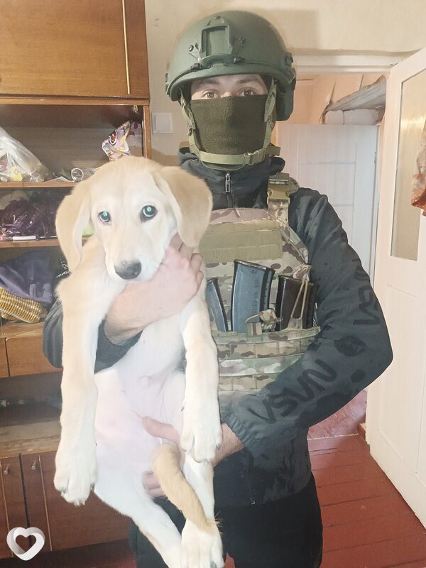 Юра