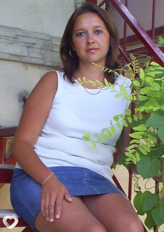 Лилия