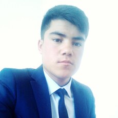 Артём, 26