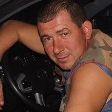 Гриша, 49