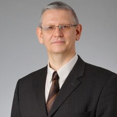 Яков, 50