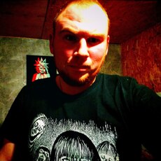 Данила, 26