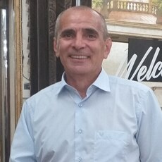Данила, 57