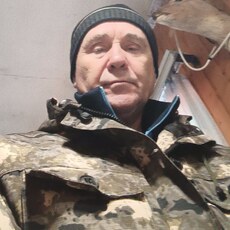 Валерий, 67