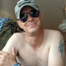 Артур, 40