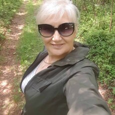 Майя, 60