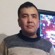 Кузьма, 43