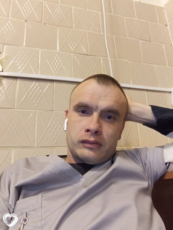 Давидик