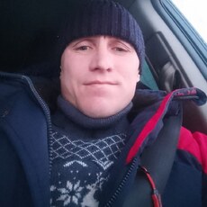 Нестор, 42