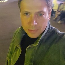 Донат, 40
