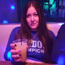 Лина, 37