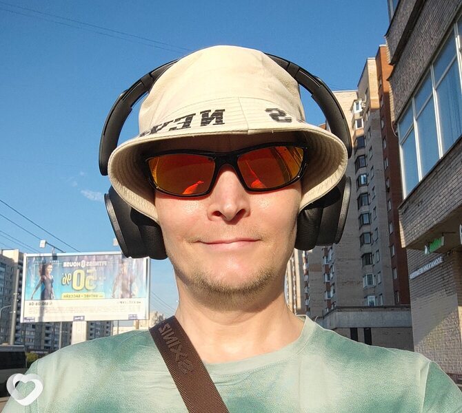 Вячеслав