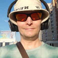 Гриша