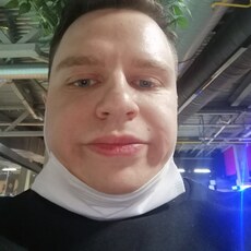 Афанасий, 27