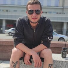 Пётр, 29