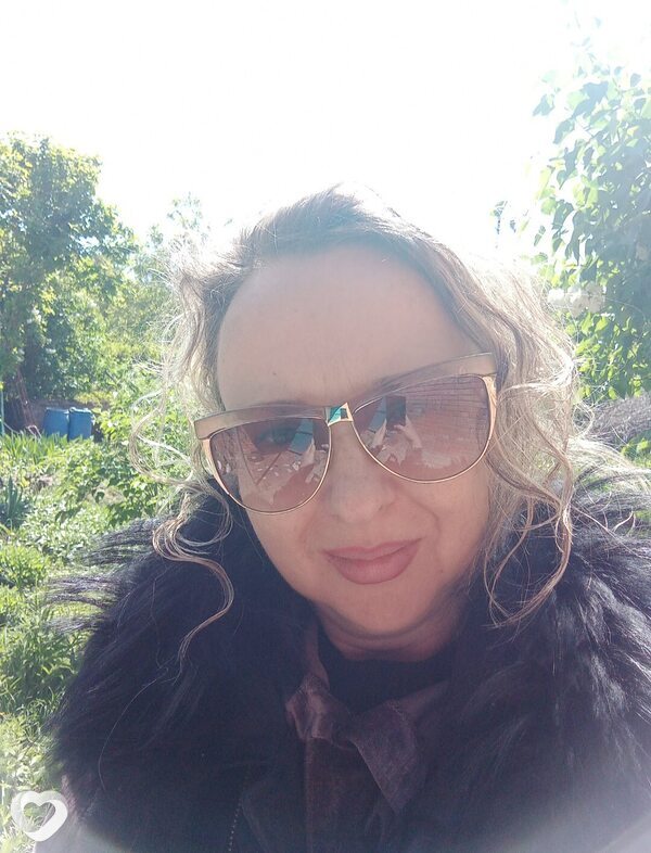 Сусанна
