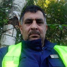 Денис, 51