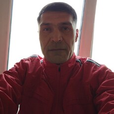 Лёня, 45