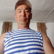 Илья, 48