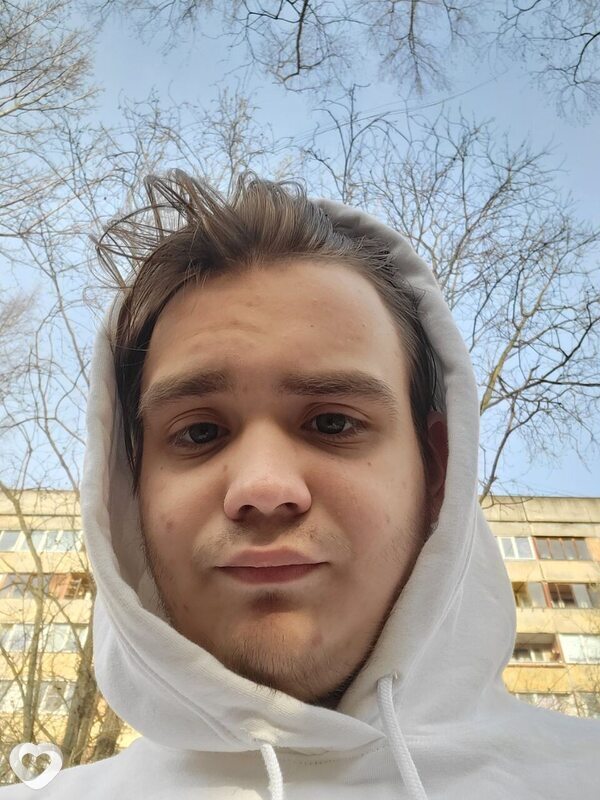 Спартак