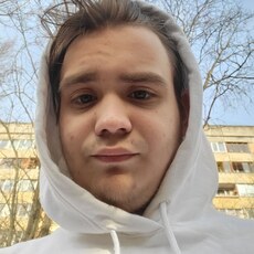 Сёма, 22