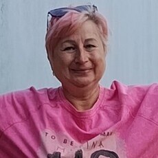 Злата, 63
