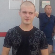 Дмитрий, 48