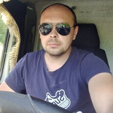 Савелий, 37