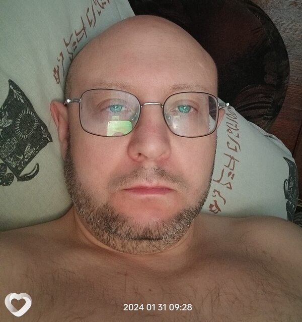 Даниил