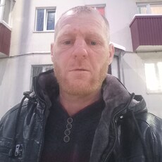 Максим, 40