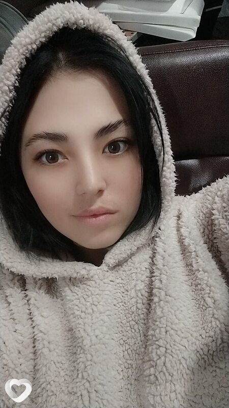 Соня