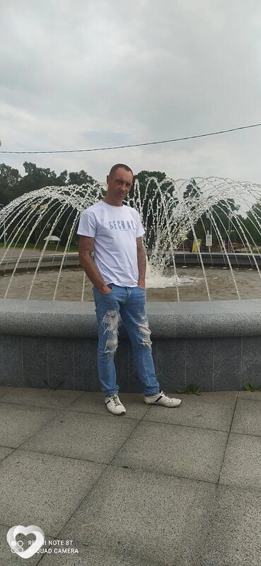 Захар