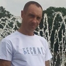 Андрюха, 44