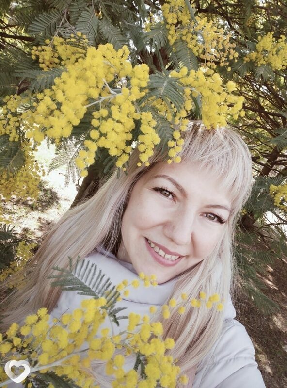Виолетта