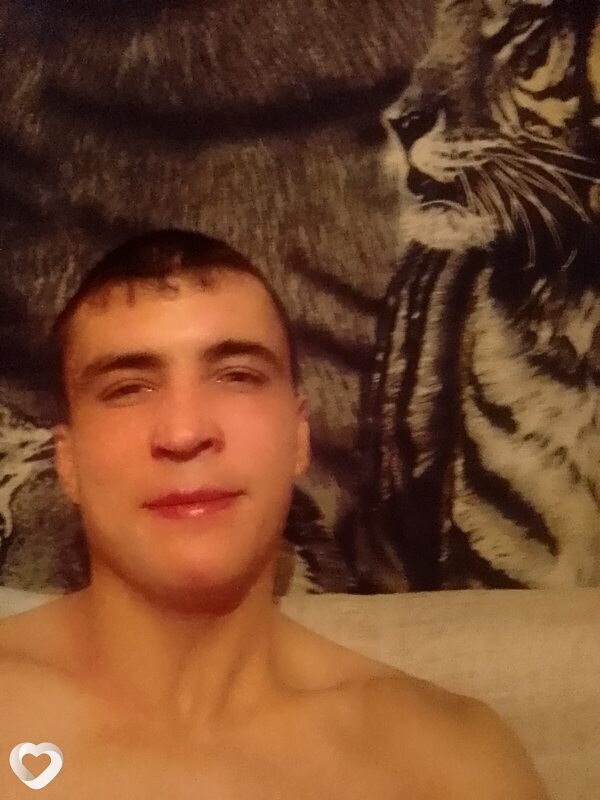 Яков