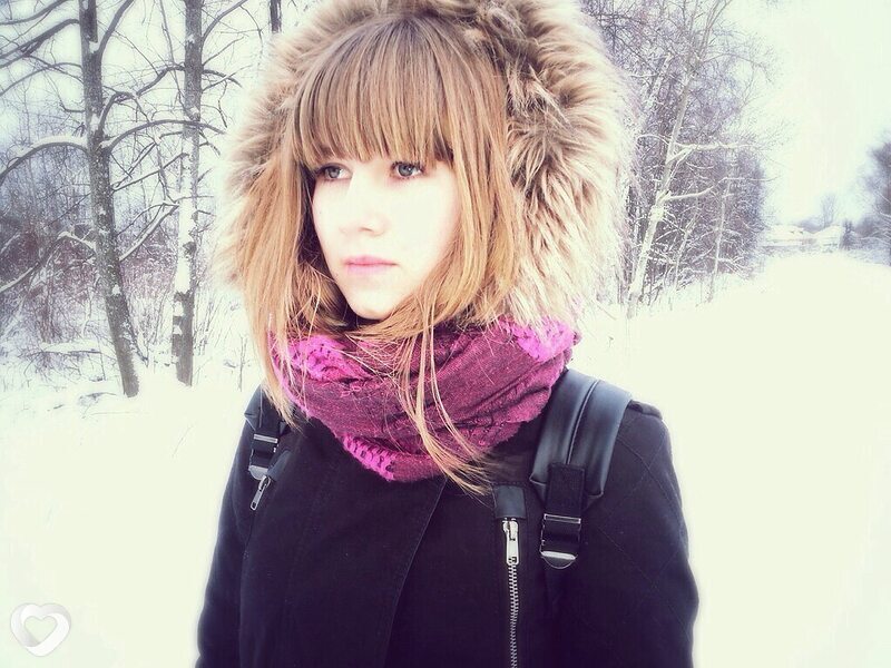 Евгения