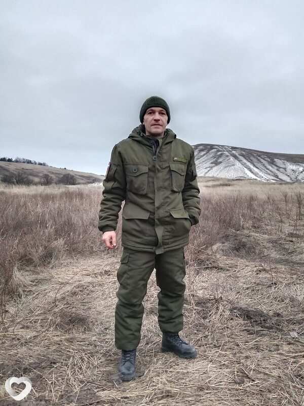 Давид
