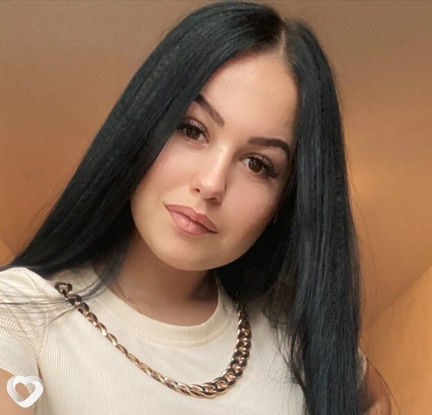 Лина