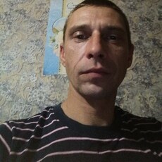 Тим, 35