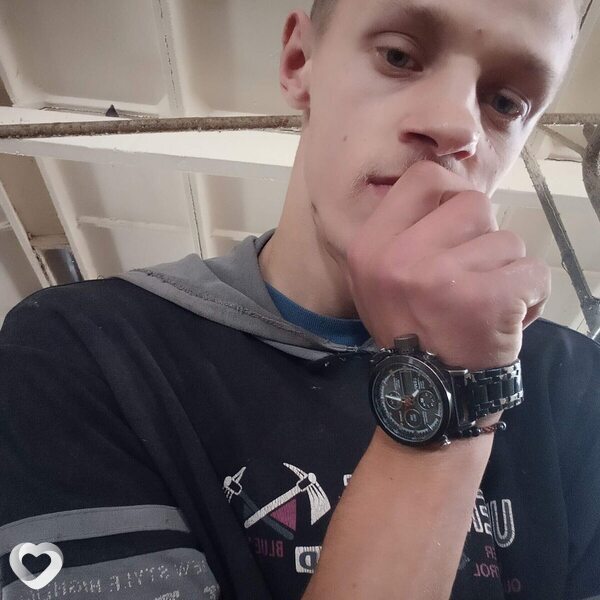 Валентин