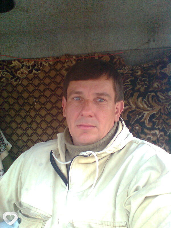 Вадик